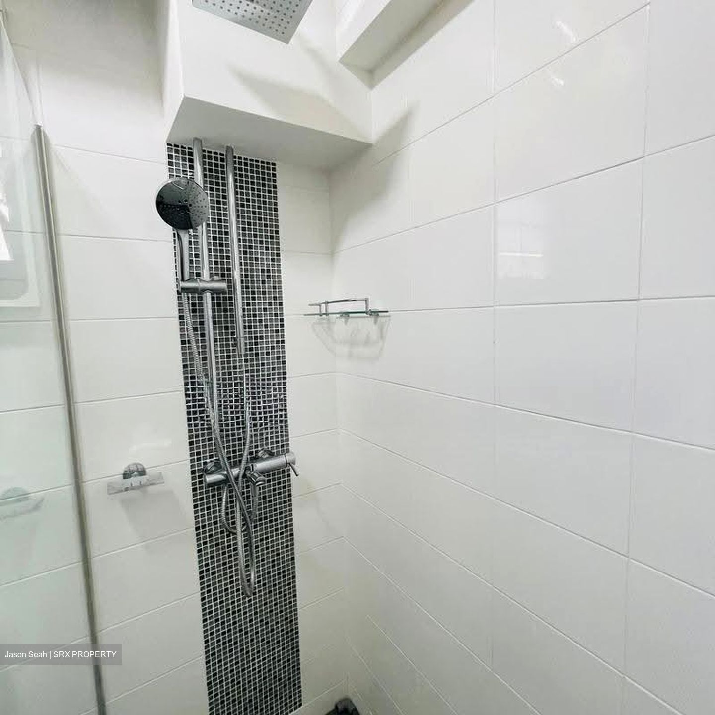 Blk 313B Punggol Parcvista (Punggol), HDB 4 Rooms #607573821